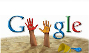 سندباکس گوگل