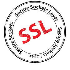فعال سازی ssl در وردپرس