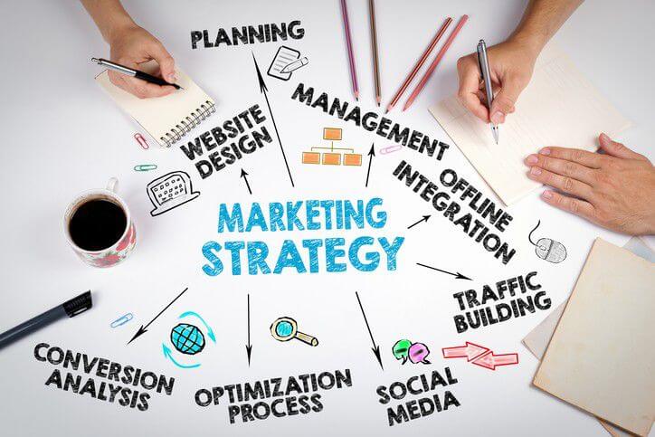 تبلیغات آزار دهنده از دید کاربر چگونه است؟ Digital Marketing