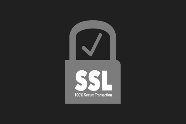 پروتکل امنیتی SSL