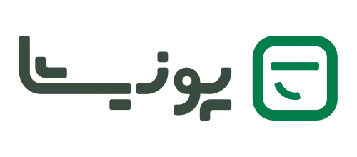 آژانس دیجیتال مارکتینگ یارس