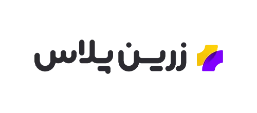آژانس دیجیتال مارکتینگ یارس
