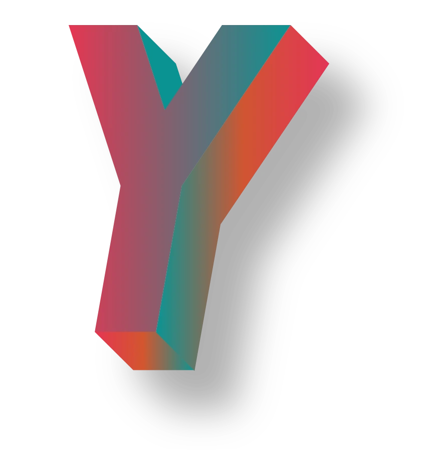 y.webp y.webp