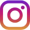 intro-timeline-instagram.8cfc02b9