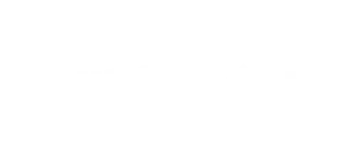 logo1